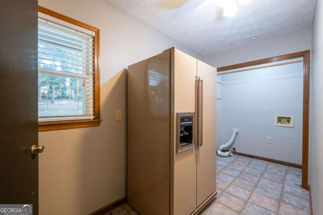 484 Cana Of Galilee Court, Tucker, GA 30084
