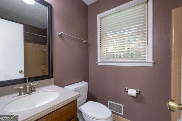484 Cana Of Galilee Court, Tucker, GA 30084