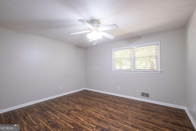 484 Cana Of Galilee Court, Tucker, GA 30084