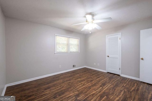 484 Cana Of Galilee Court, Tucker, GA 30084