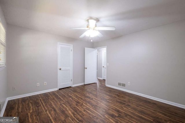 484 Cana Of Galilee Court, Tucker, GA 30084
