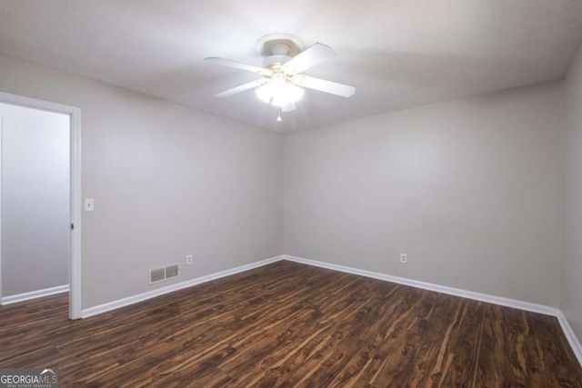 484 Cana Of Galilee Court, Tucker, GA 30084