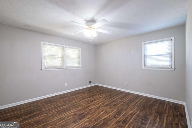 484 Cana Of Galilee Court, Tucker, GA 30084