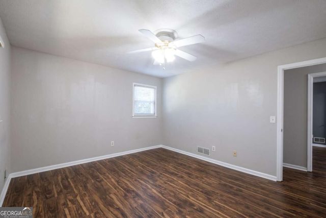 484 Cana Of Galilee Court, Tucker, GA 30084