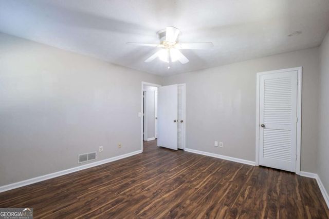484 Cana Of Galilee Court, Tucker, GA 30084