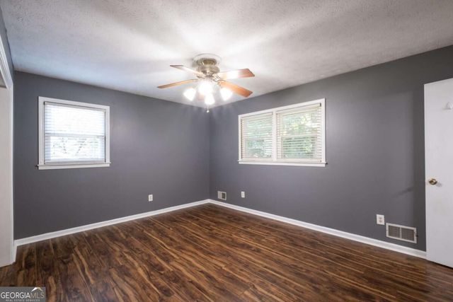 484 Cana Of Galilee Court, Tucker, GA 30084