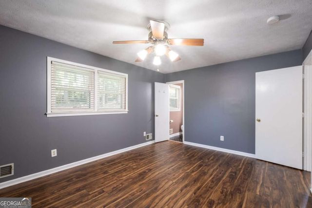 484 Cana Of Galilee Court, Tucker, GA 30084