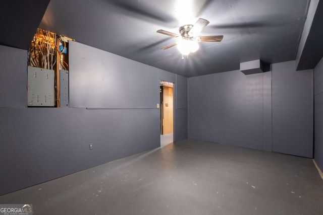 484 Cana Of Galilee Court, Tucker, GA 30084