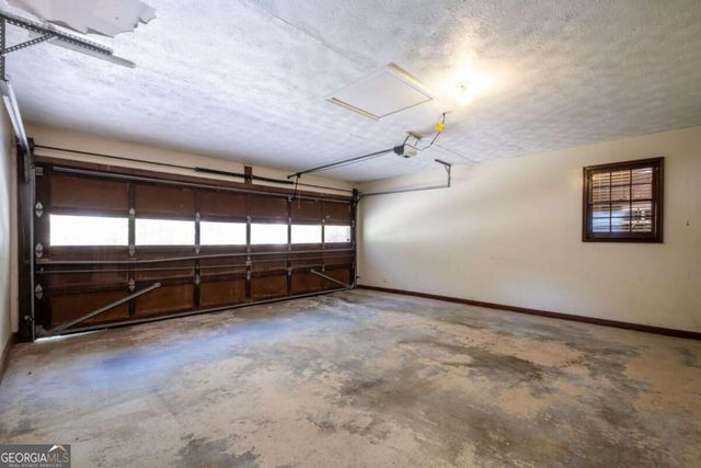 484 Cana Of Galilee Court, Tucker, GA 30084