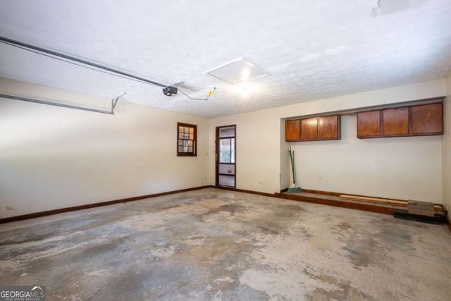 484 Cana Of Galilee Court, Tucker, GA 30084