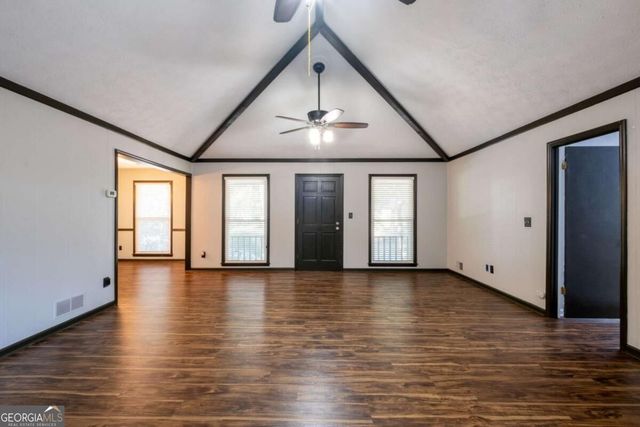 484 Cana Of Galilee Court, Tucker, GA 30084