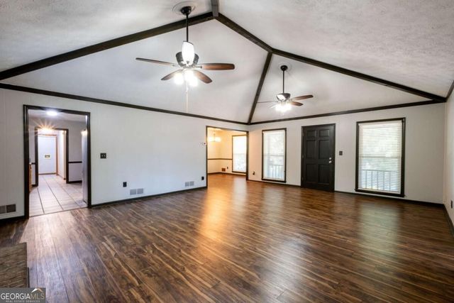 484 Cana Of Galilee Court, Tucker, GA 30084
