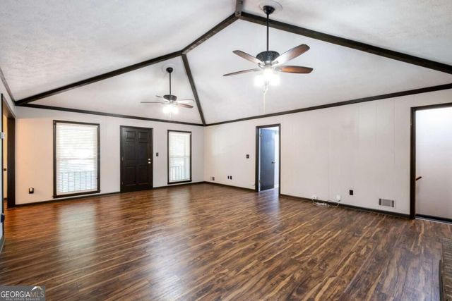 484 Cana Of Galilee Court, Tucker, GA 30084