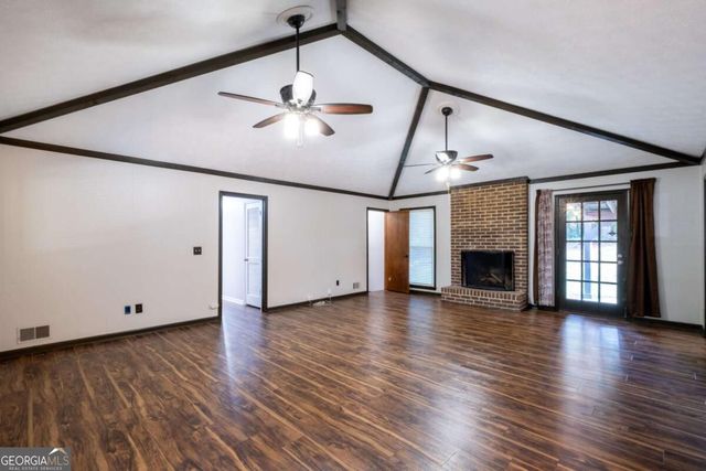 484 Cana Of Galilee Court, Tucker, GA 30084