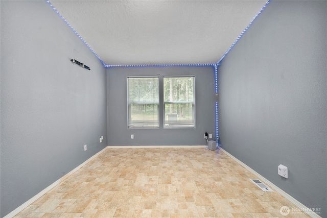 9316 206th Street Ct E #12, Graham, WA 98338