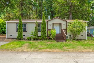 9316 206th Street Ct E #12, Graham, WA 98338