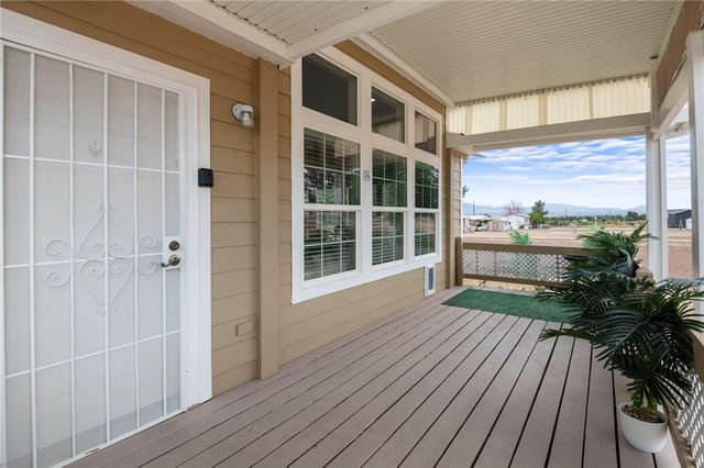 1280 Citrus, Kingman, AZ 86409