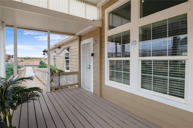 1280 Citrus, Kingman, AZ 86409