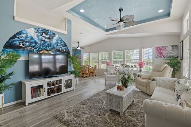 1280 Citrus, Kingman, AZ 86409