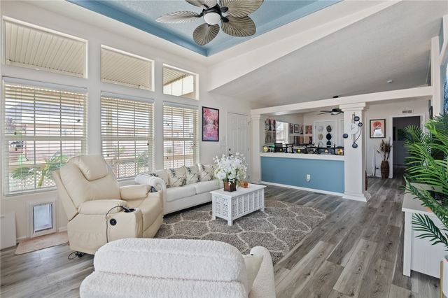 1280 Citrus, Kingman, AZ 86409