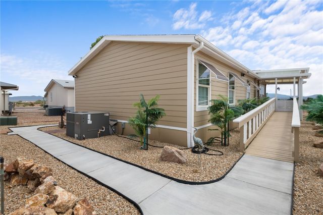 1280 Citrus, Kingman, AZ 86409