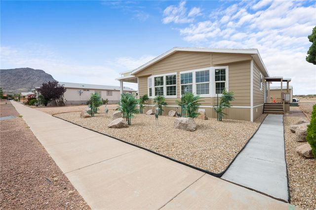 1280 Citrus, Kingman, AZ 86409