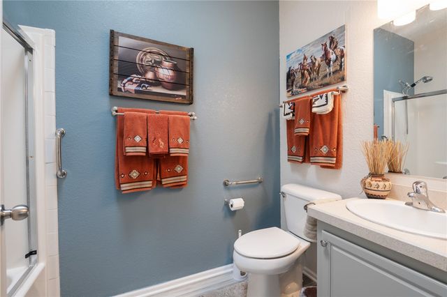 1280 Citrus, Kingman, AZ 86409