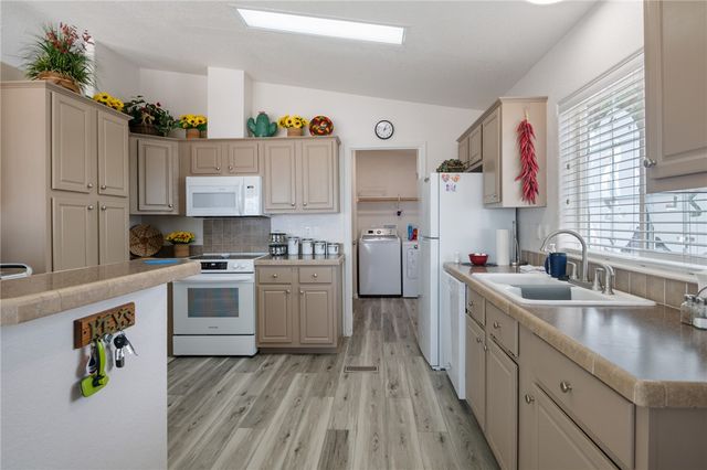 1280 Citrus, Kingman, AZ 86409