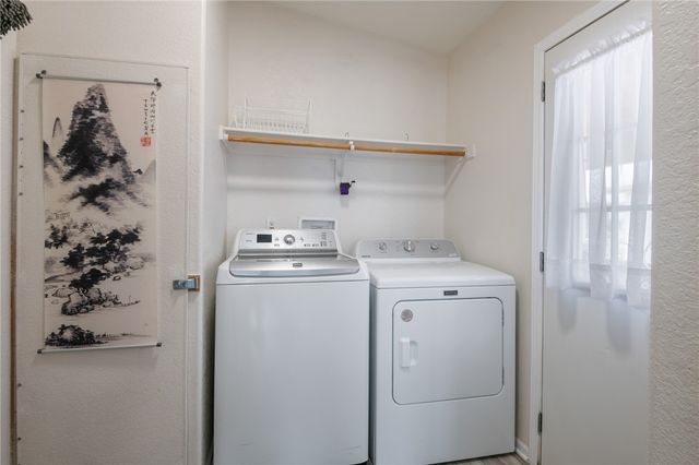 1280 Citrus, Kingman, AZ 86409