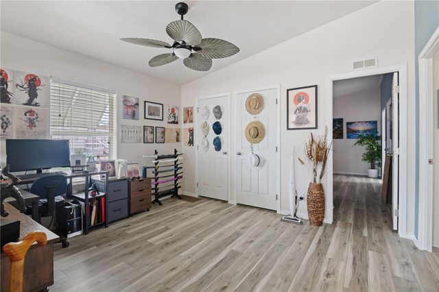 1280 Citrus, Kingman, AZ 86409