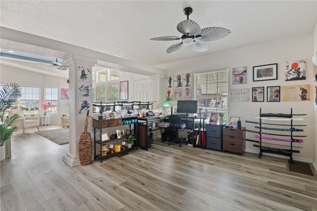 1280 Citrus, Kingman, AZ 86409