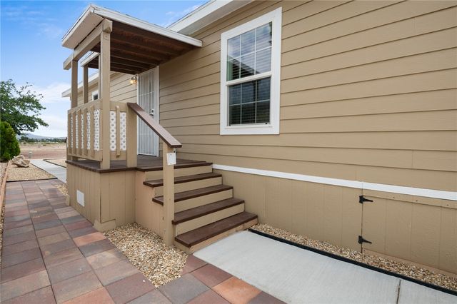 1280 Citrus, Kingman, AZ 86409