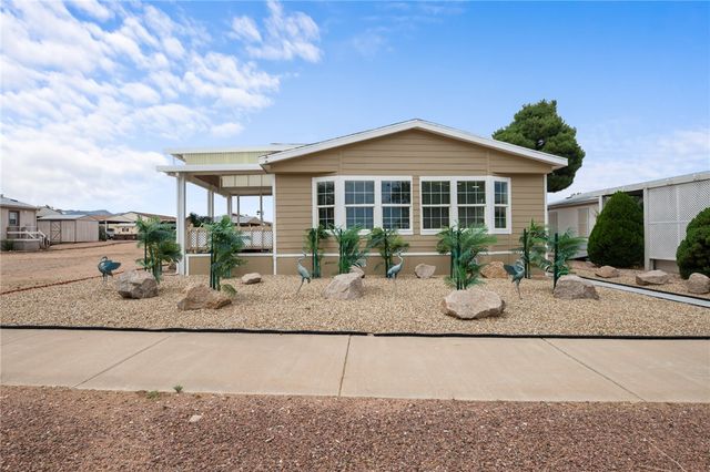 1280 Citrus, Kingman, AZ 86409