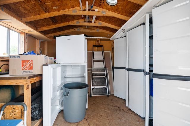 1280 Citrus, Kingman, AZ 86409