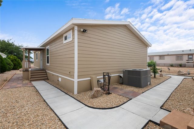 1280 Citrus, Kingman, AZ 86409