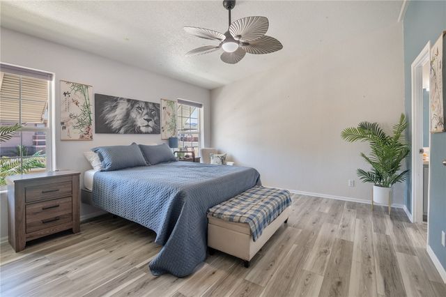 1280 Citrus, Kingman, AZ 86409