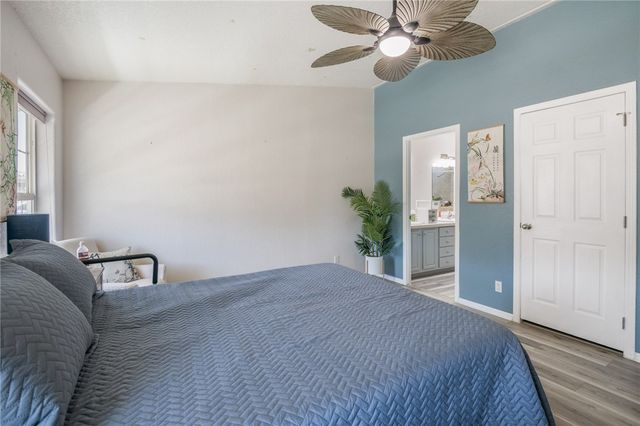 1280 Citrus, Kingman, AZ 86409