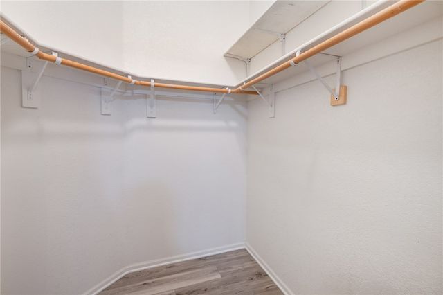 1280 Citrus, Kingman, AZ 86409