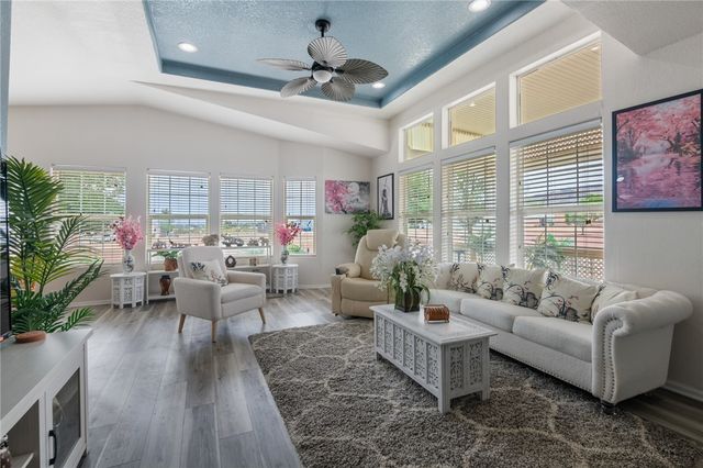 1280 Citrus, Kingman, AZ 86409