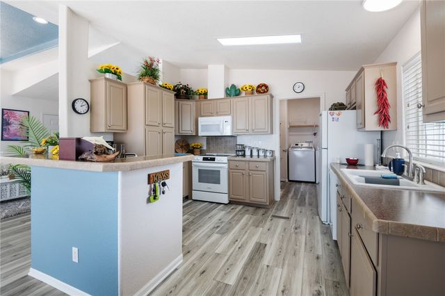 1280 Citrus, Kingman, AZ 86409