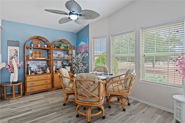 1280 Citrus, Kingman, AZ 86409