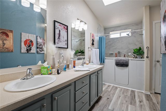 1280 Citrus, Kingman, AZ 86409