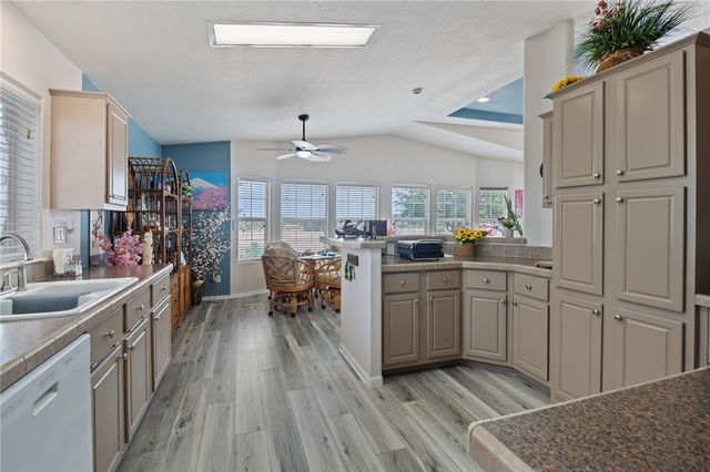 1280 Citrus, Kingman, AZ 86409