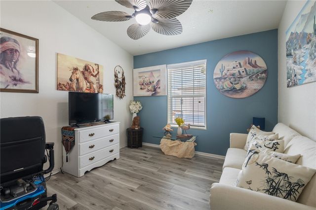 1280 Citrus, Kingman, AZ 86409