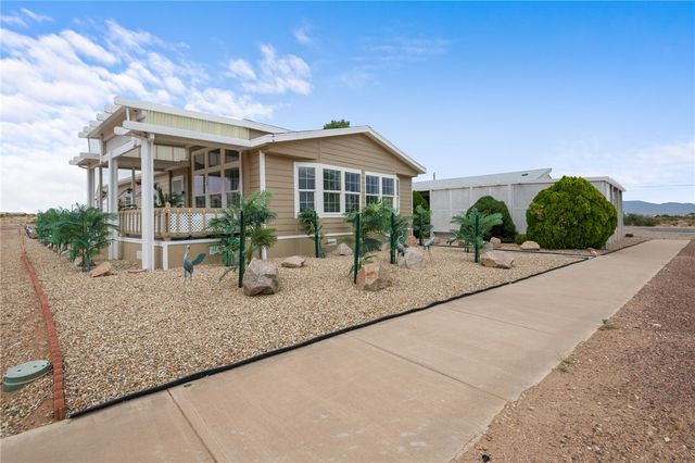 1280 Citrus, Kingman, AZ 86409