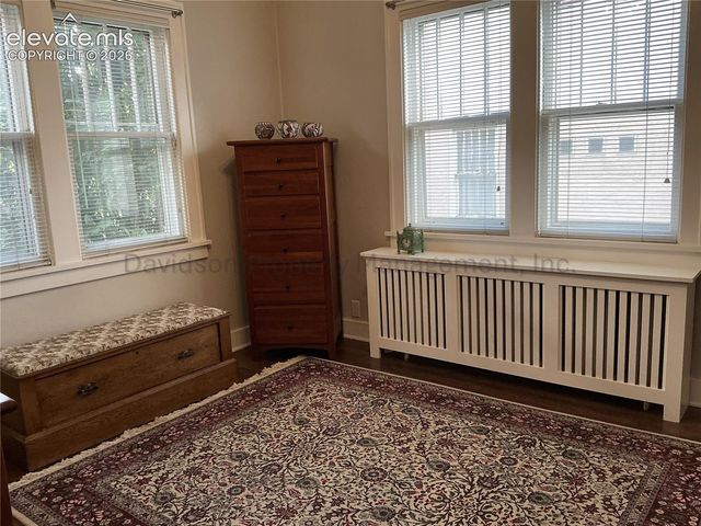 1333 N Cascade Avenue, Colorado Springs, CO 80903