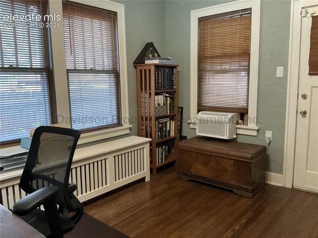 1333 N Cascade Avenue, Colorado Springs, CO 80903