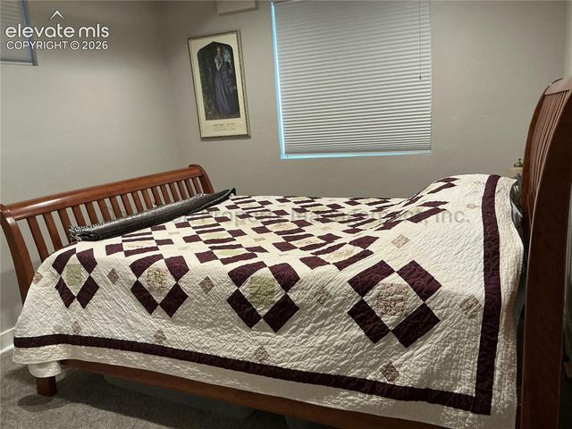 1333 N Cascade Avenue, Colorado Springs, CO 80903