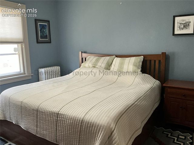 1333 N Cascade Avenue, Colorado Springs, CO 80903