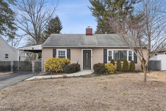 6 Benart Pl, Middlesex Boro, NJ 08846